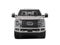 2019 Ford F-250 Limited