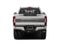 2019 Ford F-250 Limited