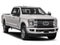 2019 Ford F-250 Limited