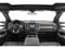 2019 Ford F-250 Limited