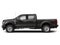 2020 Ford F-250 Platinum