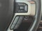 2020 Ford F-250 Platinum
