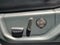 2020 Ford F-250 Platinum
