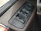 2021 Ford F-250 King Ranch
