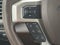 2021 Ford F-250 King Ranch
