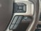 2021 Ford F-250 King Ranch