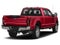 2021 Ford F-250 King Ranch