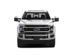 2021 Ford F-250 King Ranch