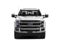 2021 Ford F-250 King Ranch