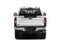 2021 Ford F-250 King Ranch