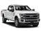2021 Ford F-250 King Ranch