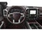 2021 Ford F-250 King Ranch