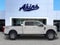 2022 Ford F-250 XL