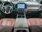 2022 Ford F-250 XL