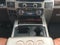 2022 Ford F-250 XL