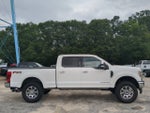 2022 Ford F-250 XL