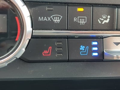 2022 Ford F-250 XL