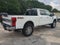 2022 Ford F-250 XL