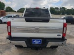 2022 Ford F-250 XL