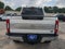 2022 Ford F-250 XL