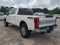2022 Ford F-250 XL