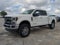 2022 Ford F-250 XL