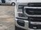 2022 Ford F-250 XL