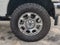 2022 Ford F-250 XL