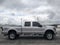2015 Ford F-250 Lariat