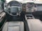 2015 Ford F-250 Lariat
