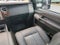 2015 Ford F-250 Lariat