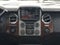 2015 Ford F-250 Lariat