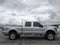 2015 Ford F-250 Lariat