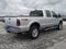 2015 Ford F-250 Lariat