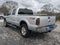 2015 Ford F-250 Lariat