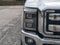 2015 Ford F-250 Lariat