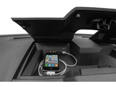 2015 Ford F-250 King Ranch