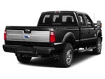 2015 Ford F-250 King Ranch