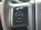 2015 Ford Super Duty F-250 SRW King Ranch