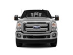 2015 Ford F-250 King Ranch