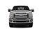 2015 Ford F-250 King Ranch