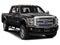 2015 Ford F-250 King Ranch