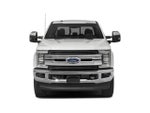 2019 Ford F-250 King Ranch
