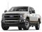 2022 Ford F-250 King Ranch