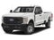 2023 Ford F-250 XL