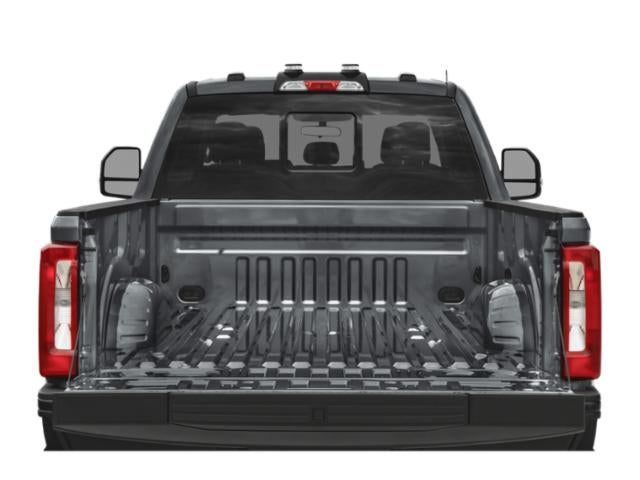 2023 Ford F-250 XL