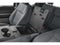 2023 Ford F-250 XL