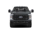 2023 Ford F-250 XL