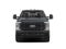 2023 Ford F-250 XL