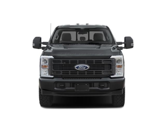 2023 Ford F-250 XL